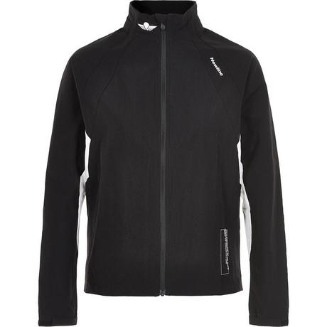 Newline Training Utility Jacke  