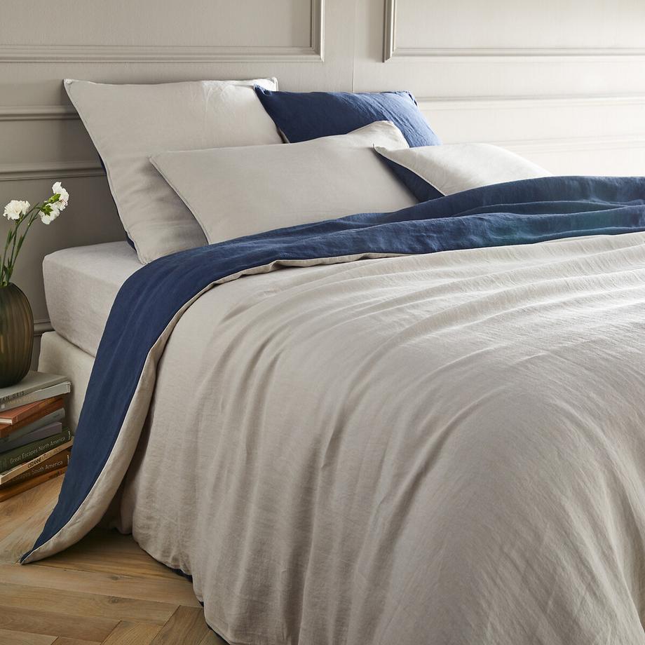 AM.PM Housse de couette Elina  