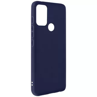 Avizar  Coque mat Motorola Moto G50 