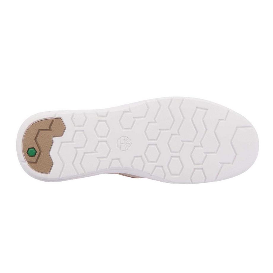 Timberland Baskets Seneca Bay Slip-On  