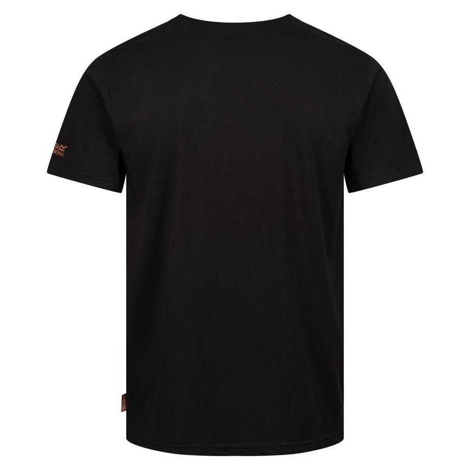 Regatta T-shirt Original Workwear  