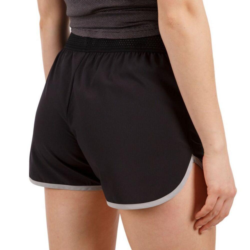 Trespass  Sadie Shorts  Aktiv 