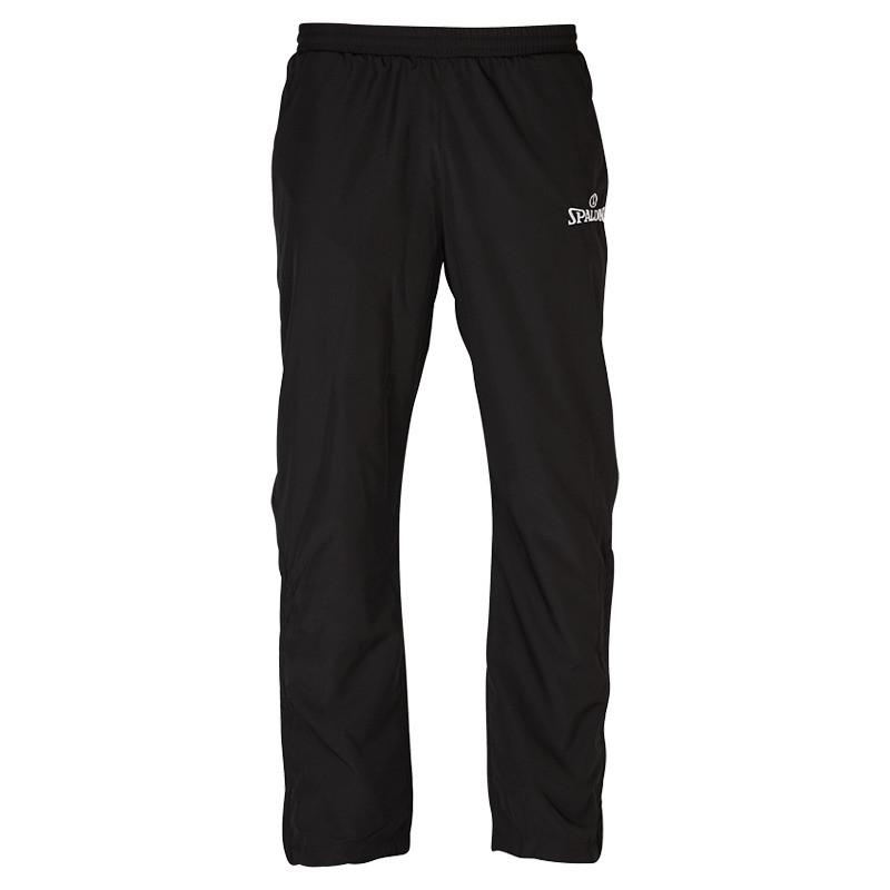 SPALDING  pantalon woven 