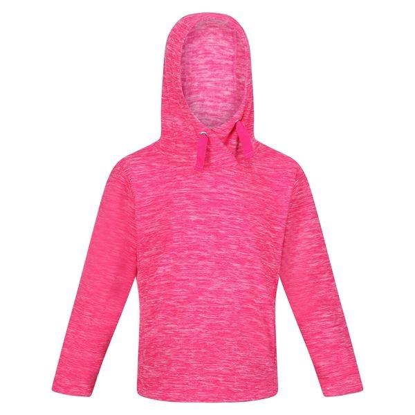 Image of Kalina Kapuzenpullover Mädchen Pink 158