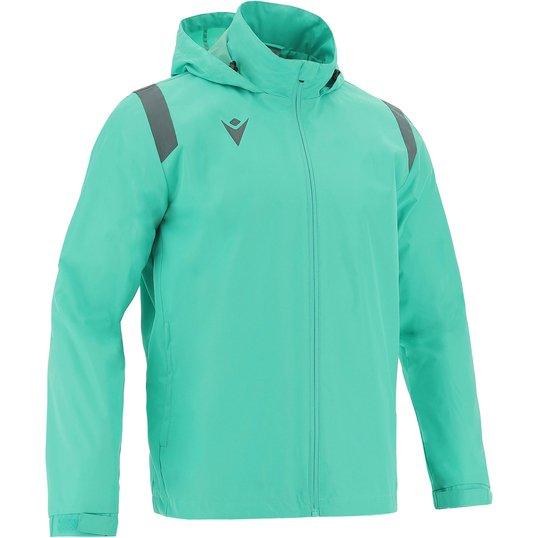 macron  Coupe vent full zip  Saransk 