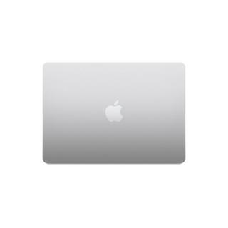 Apple  Reconditionné MacBook Air 13 2022 m2 3,5 Ghz 8 Go 512 Go SSD Argent - Très bon état 