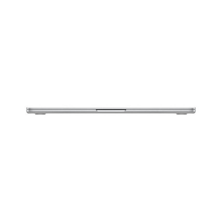 Apple  Refurbished MacBook Air 13 2022 m2 3,5 Ghz 8 Gb 512 Gb SSD Silber - Sehr guter Zustand 