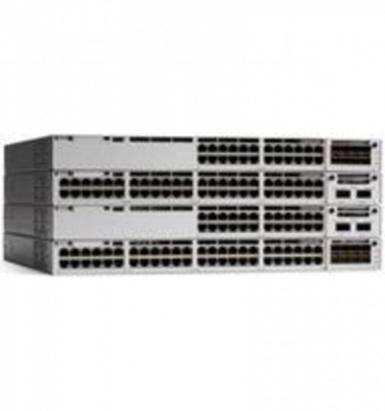 Cisco  CATALYST 9300 24-PORT 