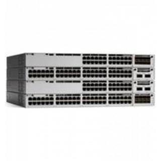 Cisco  CATALYST 9300 24-PORT 