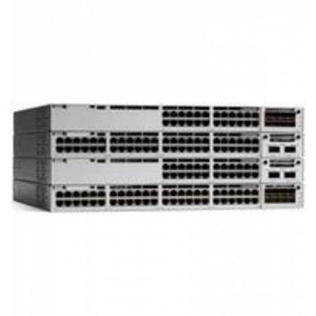 Cisco  CATALYST 9300 24-PORT 