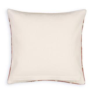 La Redoute Intérieurs Housse de coussin tissée 45x45 cm  