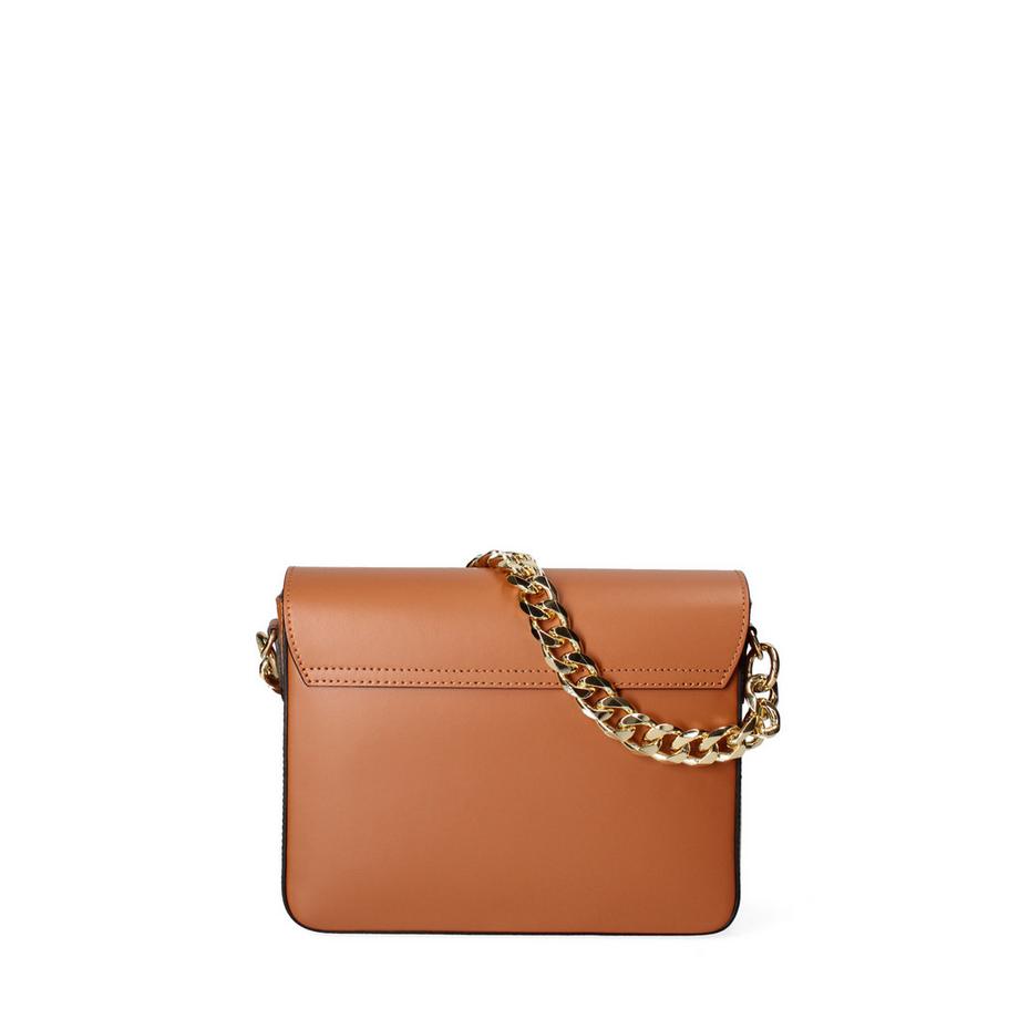 JOHN RICHMOND Umhängetasche  