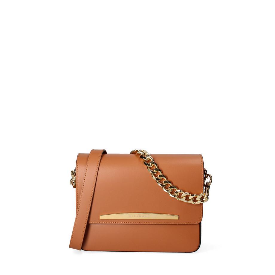 JOHN RICHMOND Umhängetasche  