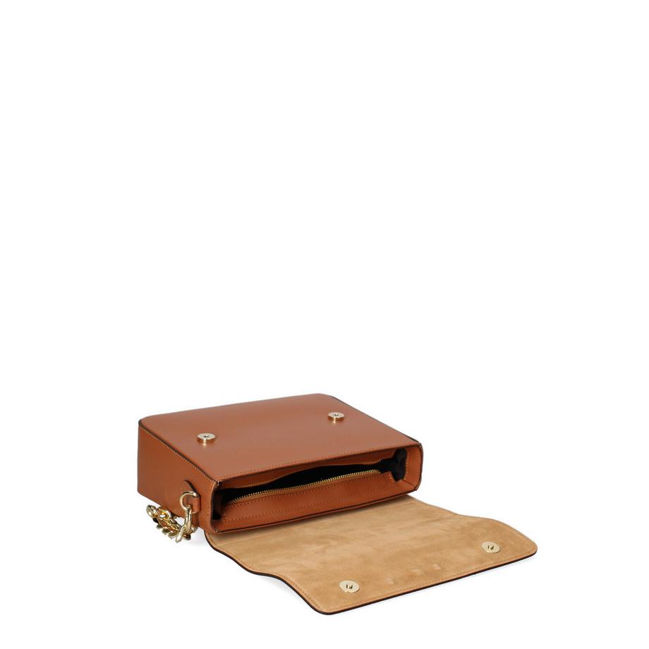 JOHN RICHMOND Umhängetasche  