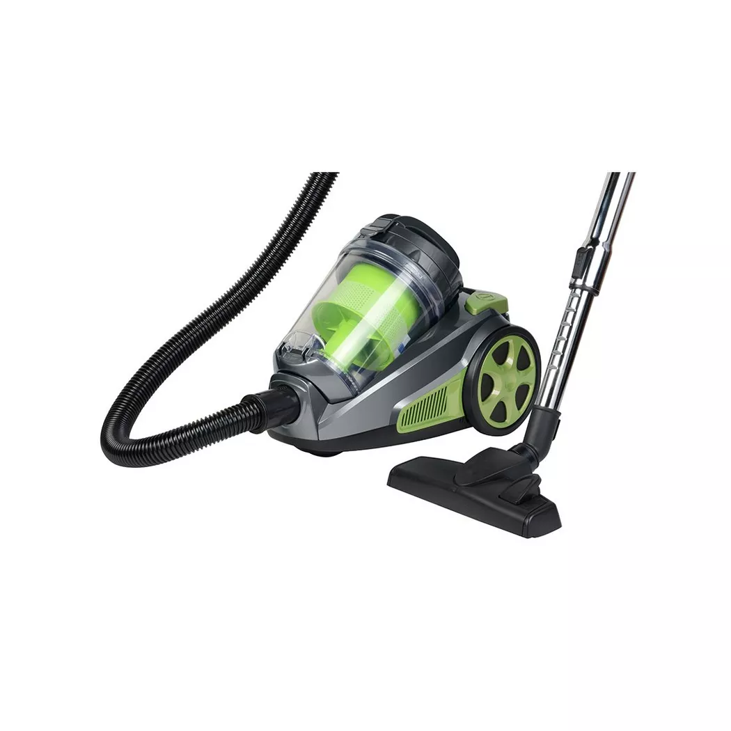 FS-STAR – Staubsauger Zyklon 850W, One Size