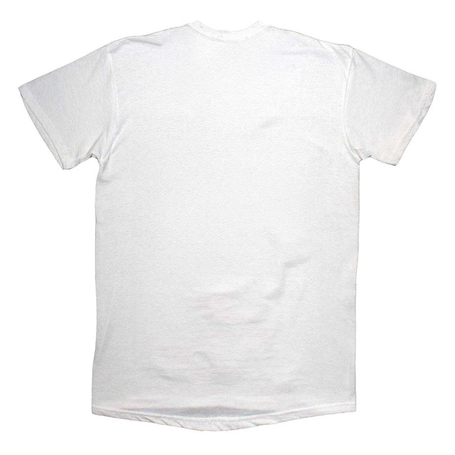 The Stone Roses Fools Gold T-Shirt  