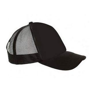 SOLS  Casquette 