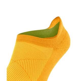 Burlington  chaussettes basses athleisure 