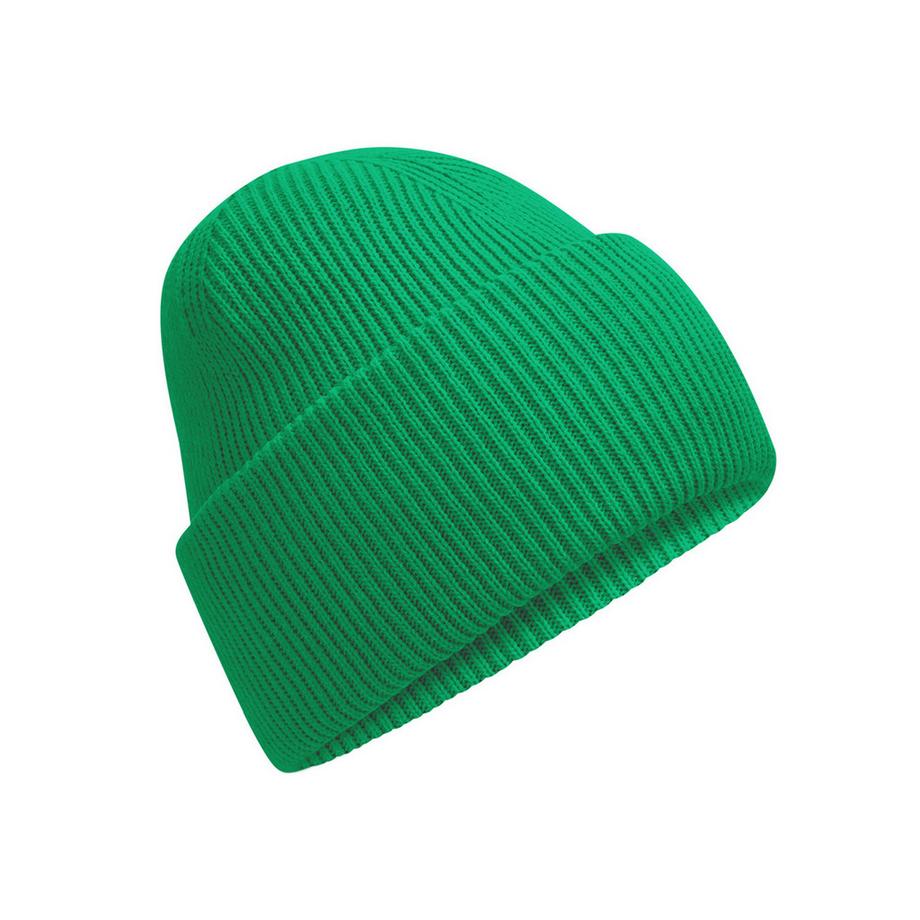 Bonnet Classic