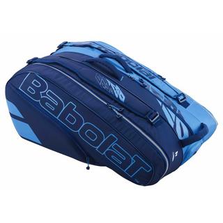 Babolat  Racket Holder Pure Drive x 12 