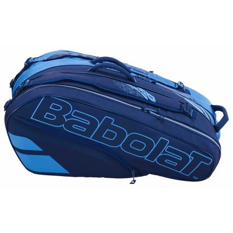 Babolat  Racket Holder Pure Drive x 12 