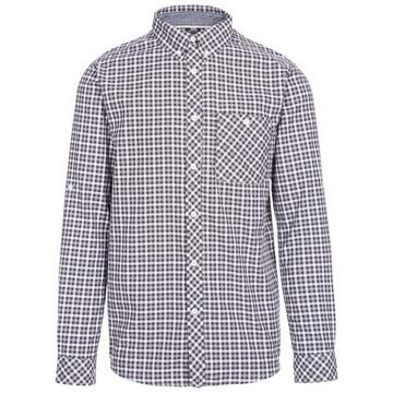 Chemise WROXTONLEY