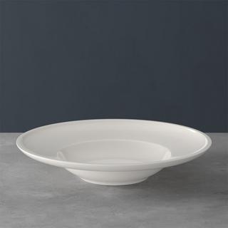 Villeroy&Boch Assiette à pâtes Artesano Original  