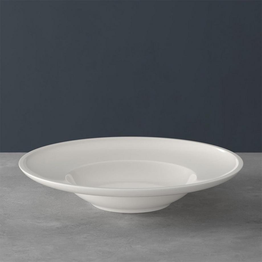 Villeroy & Boch Assiette à pâtes Artesano Original  