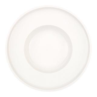 Villeroy&Boch Assiette à pâtes Artesano Original  