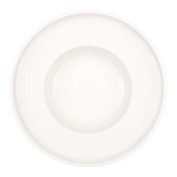 Pastateller Artesano Original