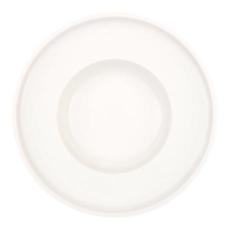 Villeroy&Boch Assiette à pâtes Artesano Original  