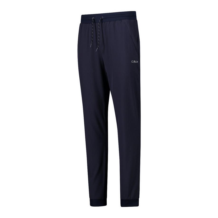 CMP Pantaloni della tuta  