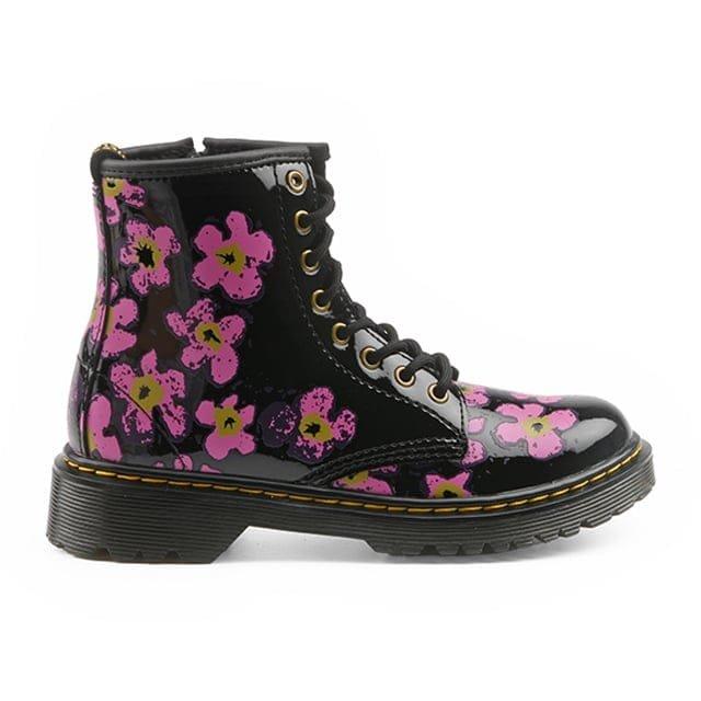 Dr.Martens  1460 J-28 