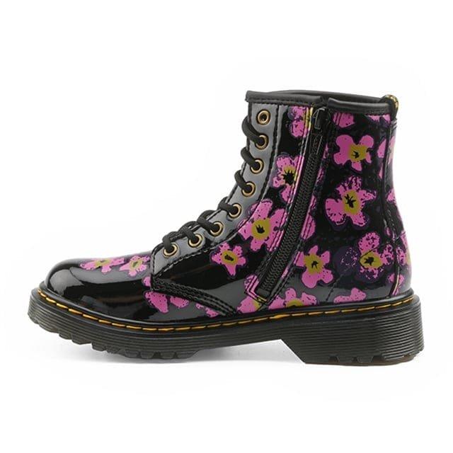 Dr.Martens  1460 J-28 