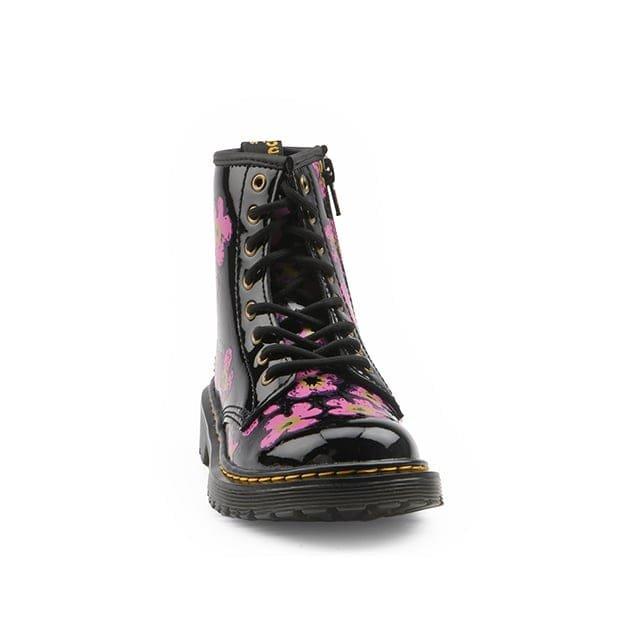 Dr.Martens  1460 J-28 