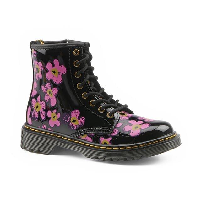 Dr.Martens  1460 J-28 