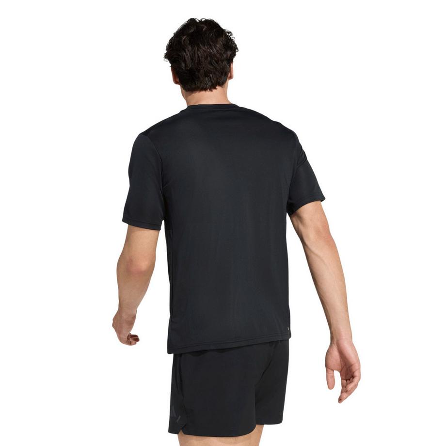 adidas  Workout Base 