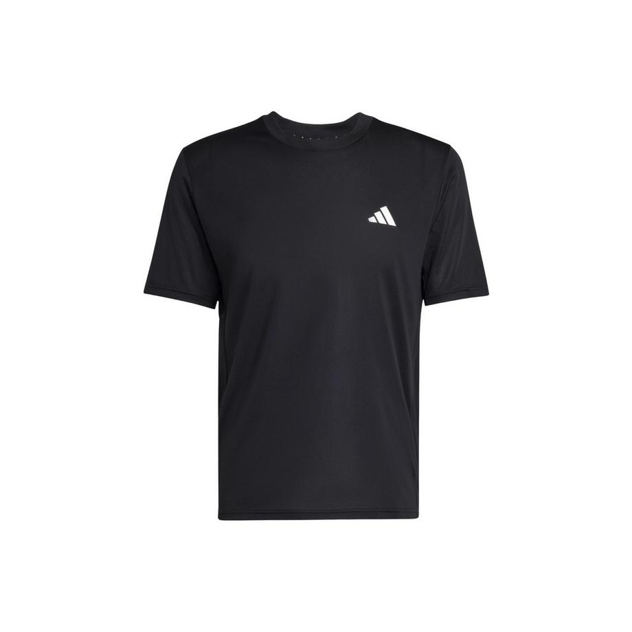 adidas  Workout Base 