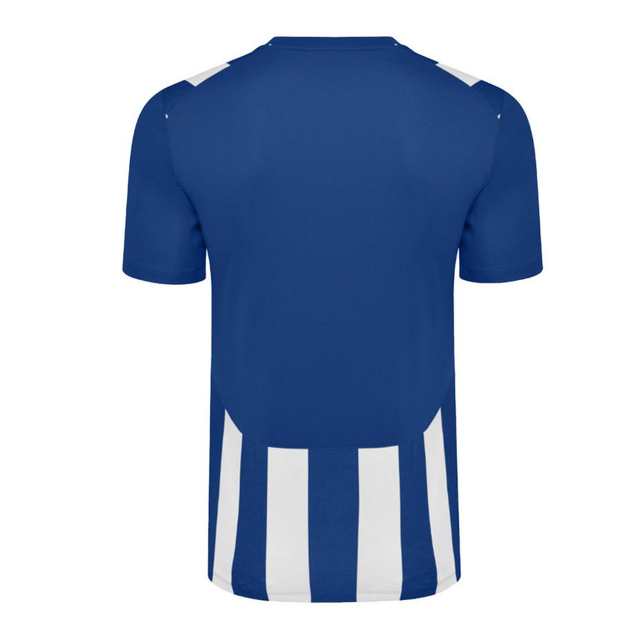 Umbro  Trikot 