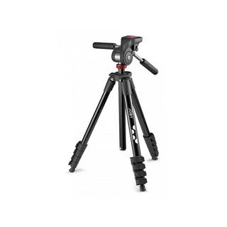 Joby  JOBY Kit Treppiede Smartphone Compatto Avanzato 