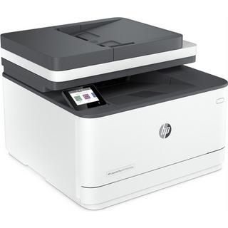 HEWLETT PACKARD  LaserJet Pro MFP 3102fdw 
