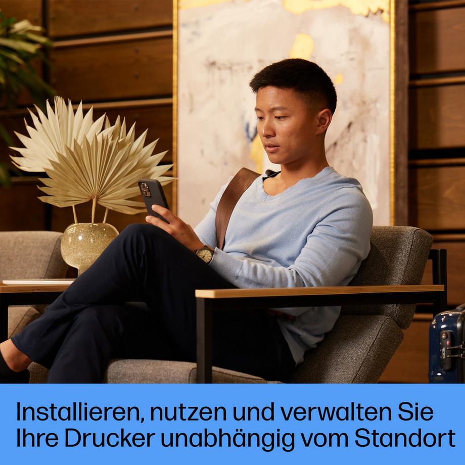 Hewlett-Packard  LaserJet Pro MFP 3102fdw 