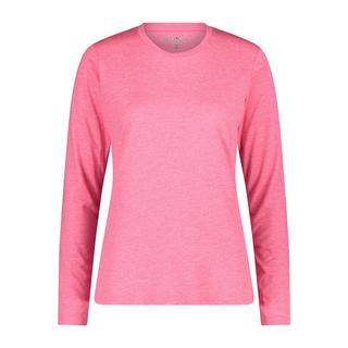 CMP Damen Langarm T-Shirt  