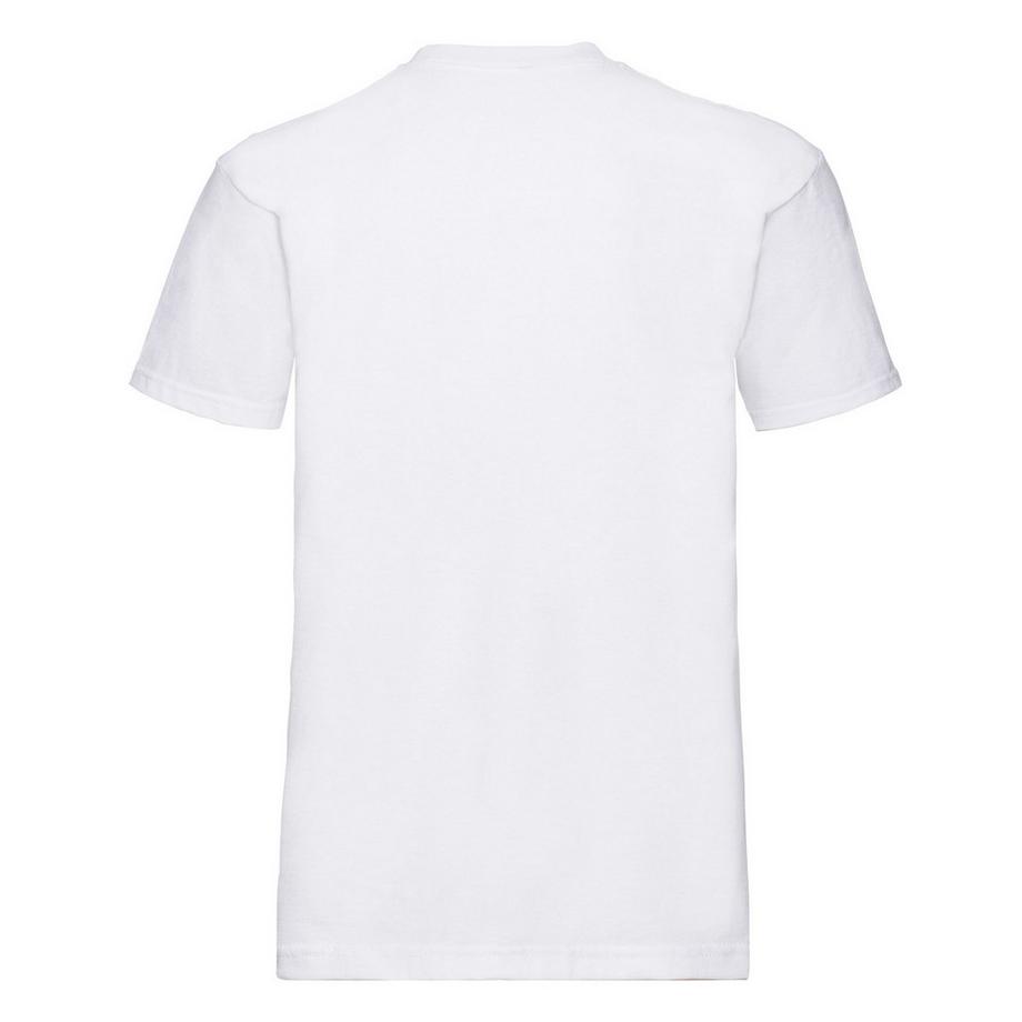 Fruit of the Loom T-Shirt Super Premium  