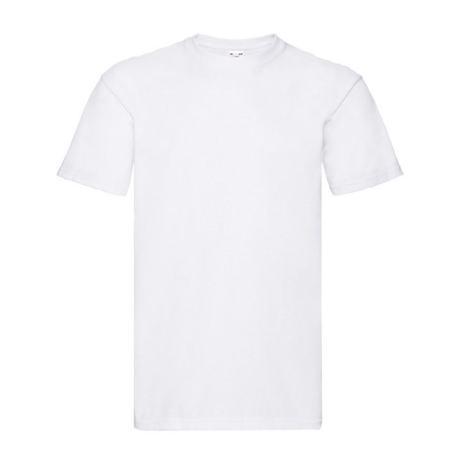 Tshirt SUPER PREMIUM