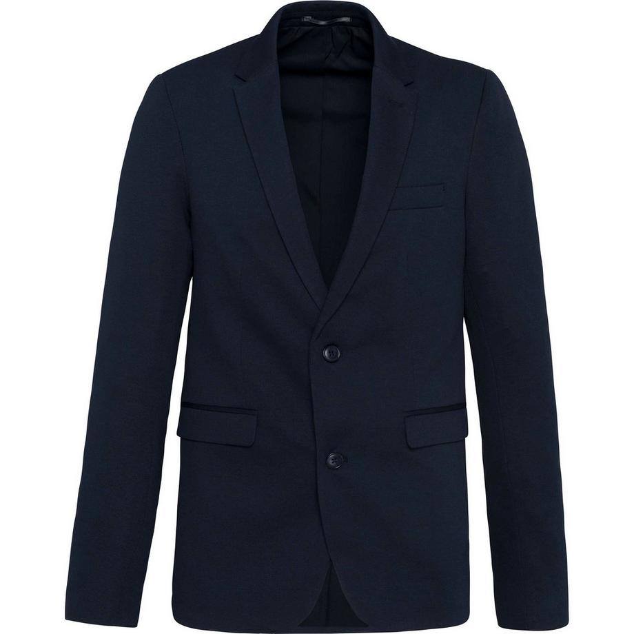 veste maille