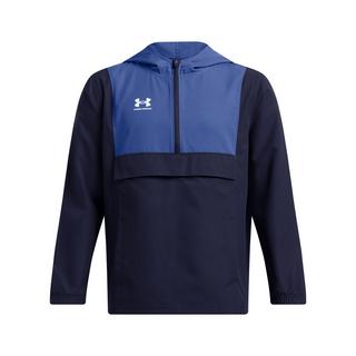 UNDER ARMOUR  veste imperméable enfant 