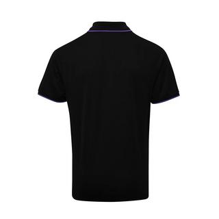 PREMIER  Coolchecker Poloshirt 