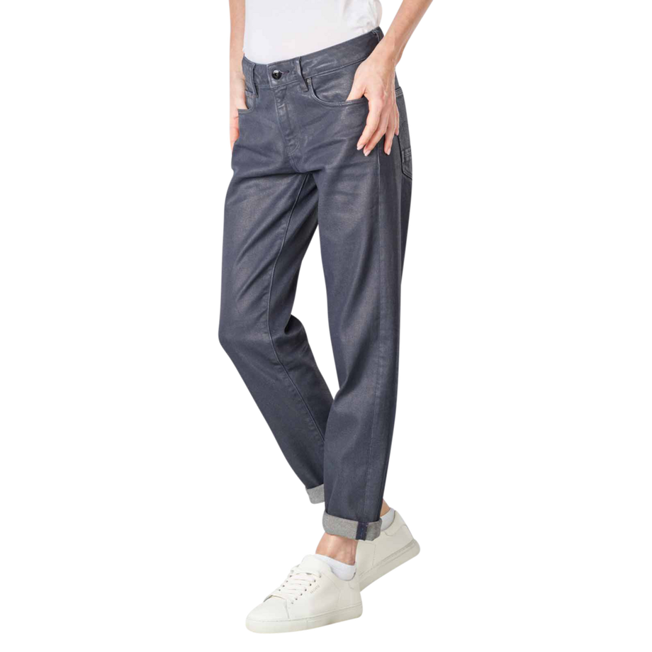 G-STAR Kate Boyfriend Jeans  