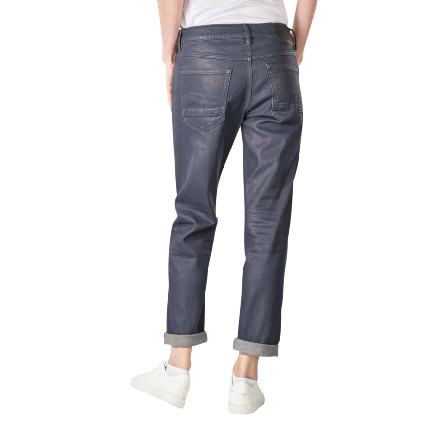 G-STAR Kate Boyfriend Jeans  